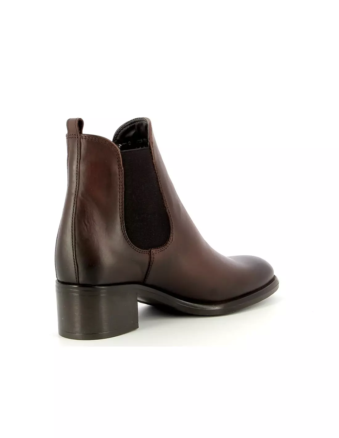 TAMARIS 25389 - Boots & bottines Cafe