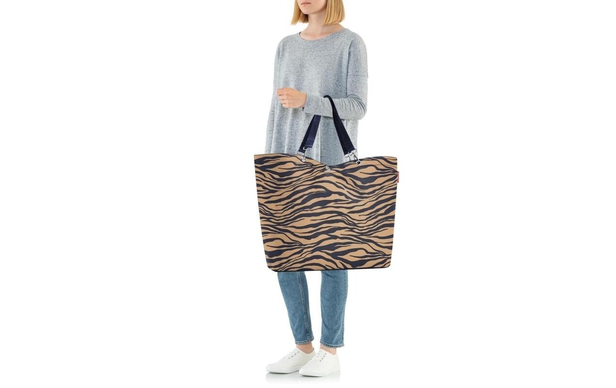 Tasche Classic Shopper XL SumatraSchultertasche für jeden Tag