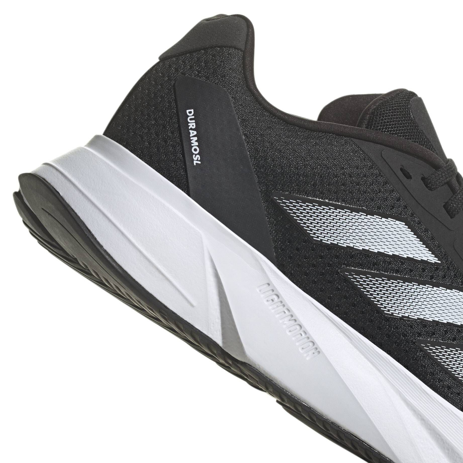 adidas Performance| Damen Laufschuhe DURAMO SL