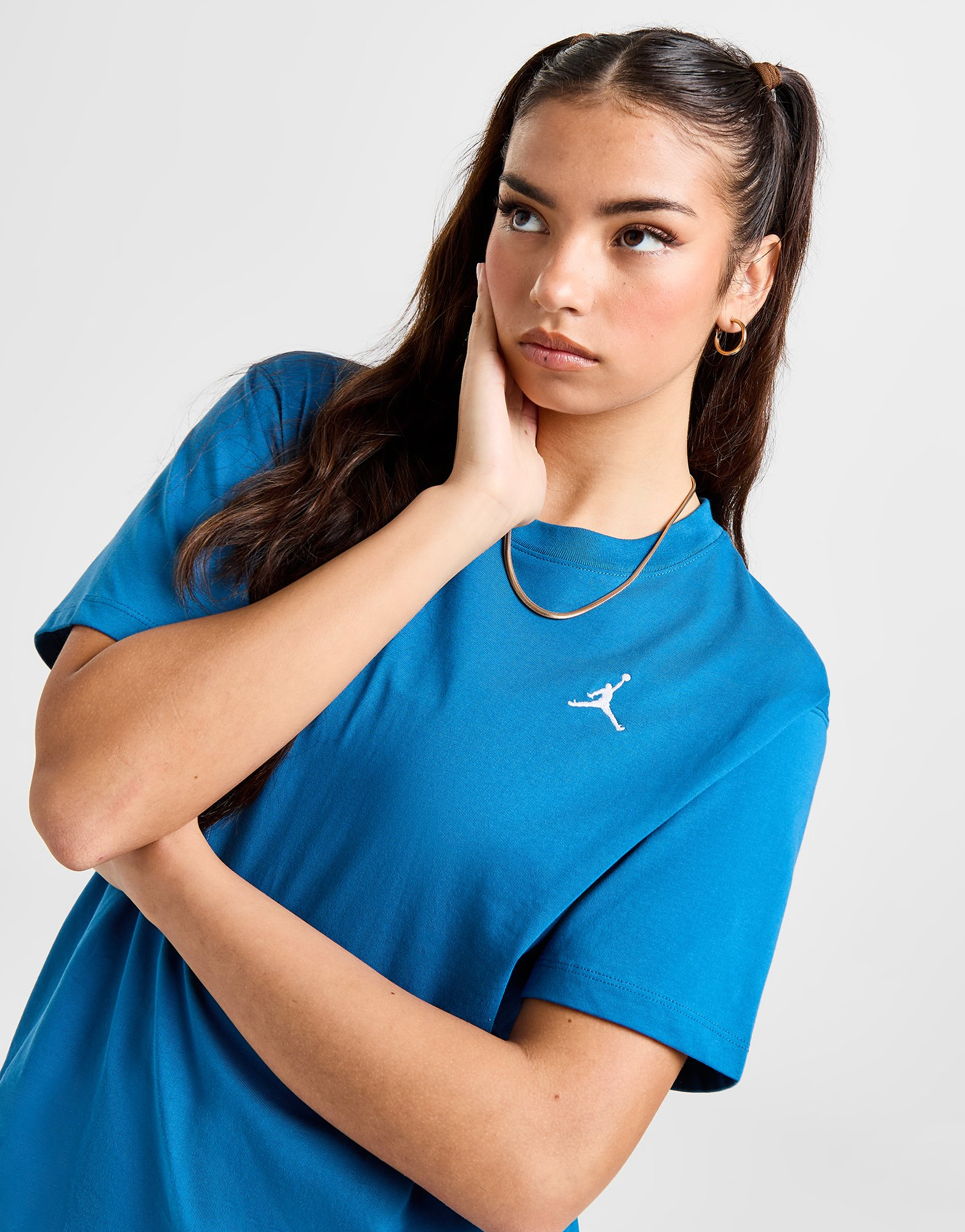 Jordan T-Shirt Essential Femme