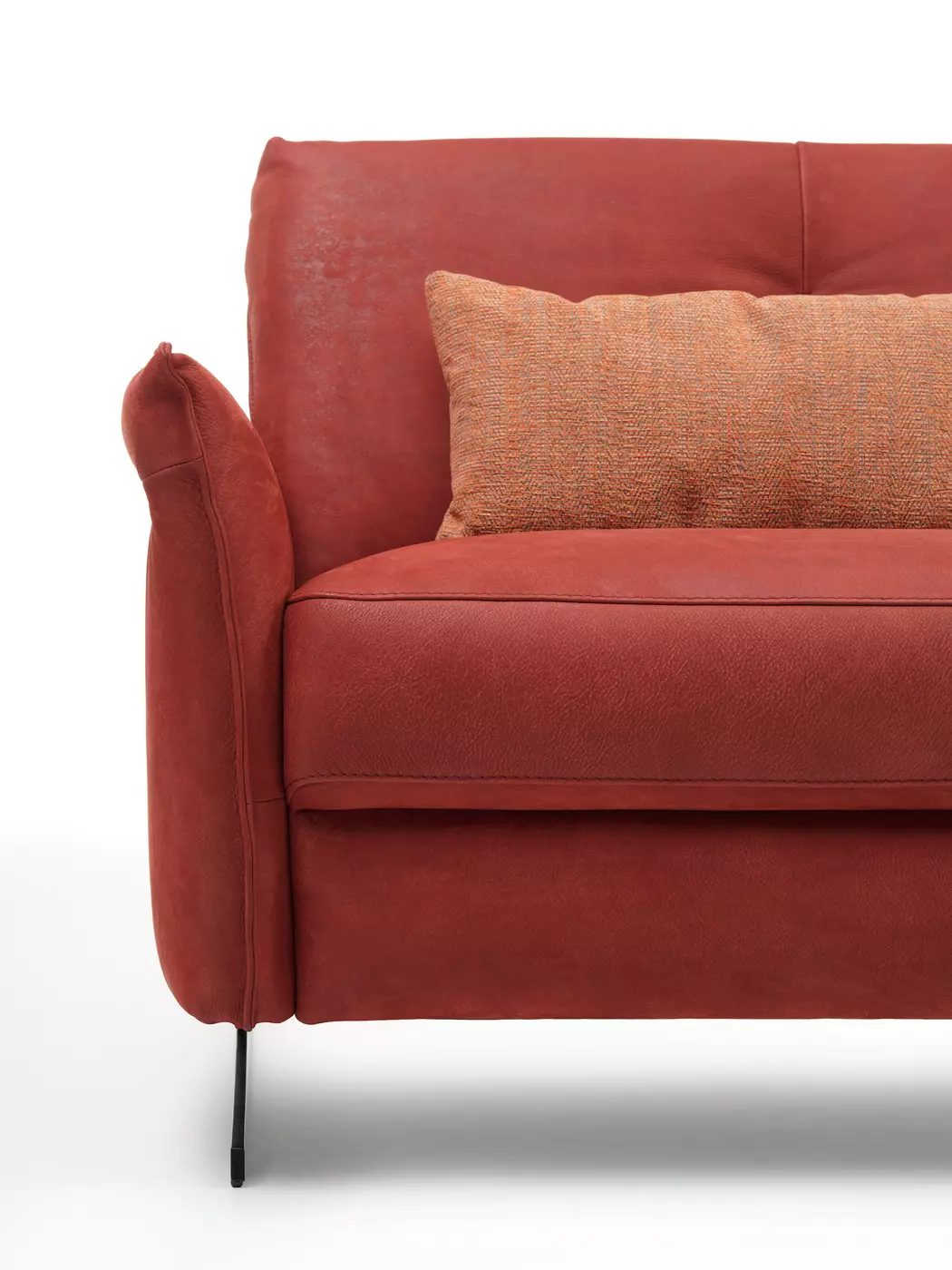 Sofa Vincent