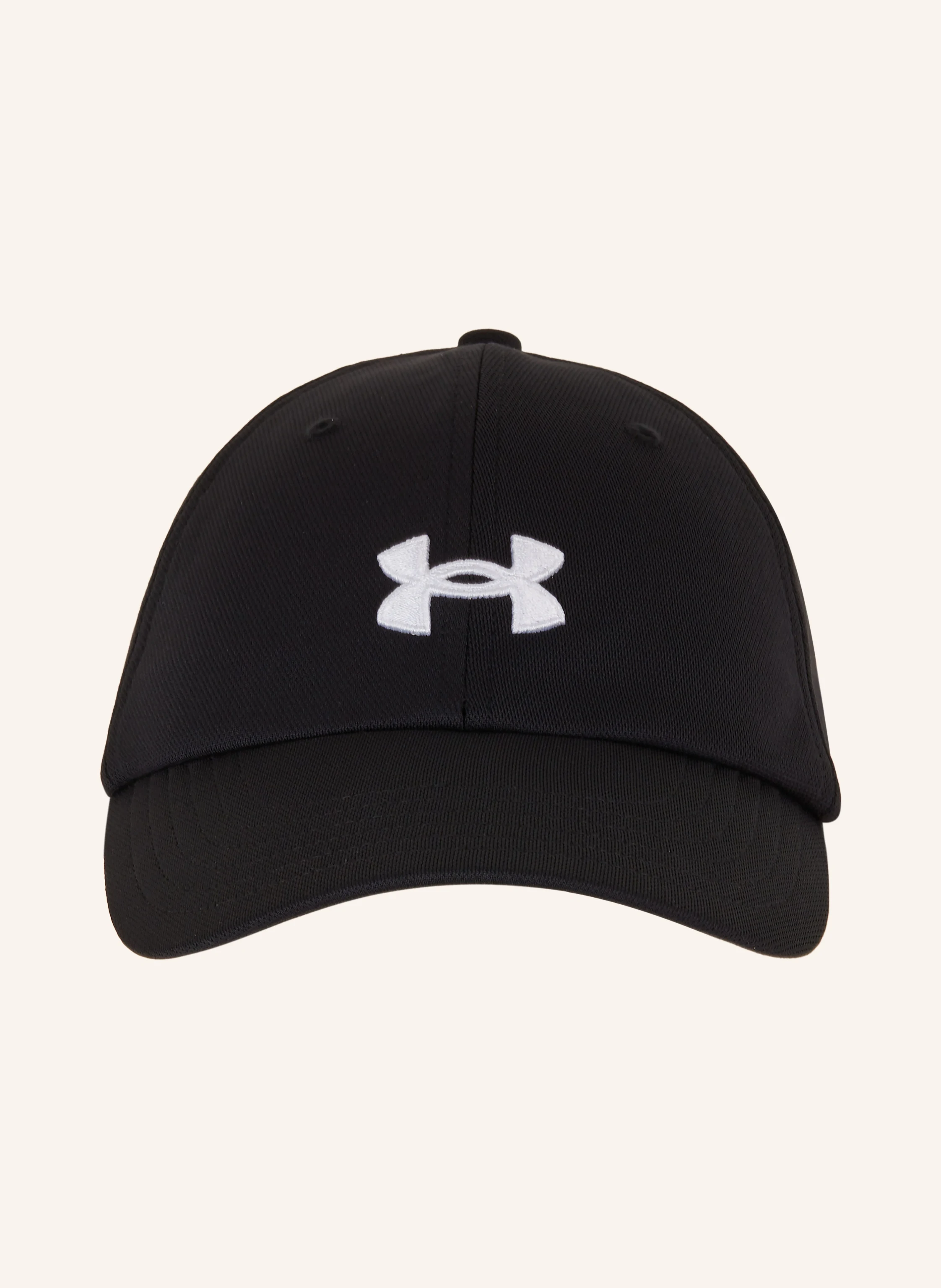 UNDER ARMOUR Cap UA BLITZING