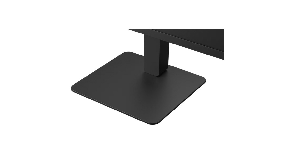 LG24BA650 23.8