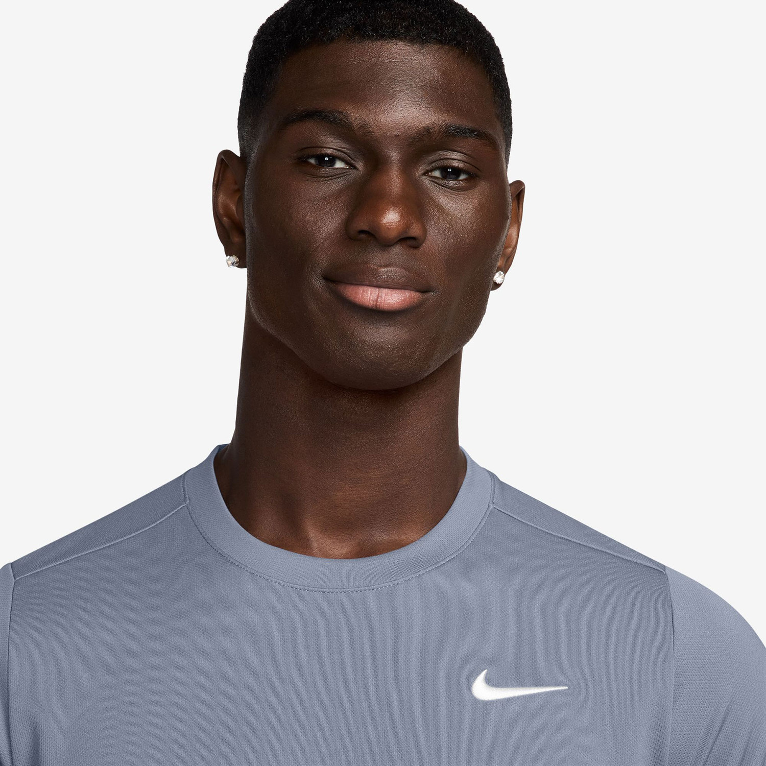 Nike Heren Teampakket 18