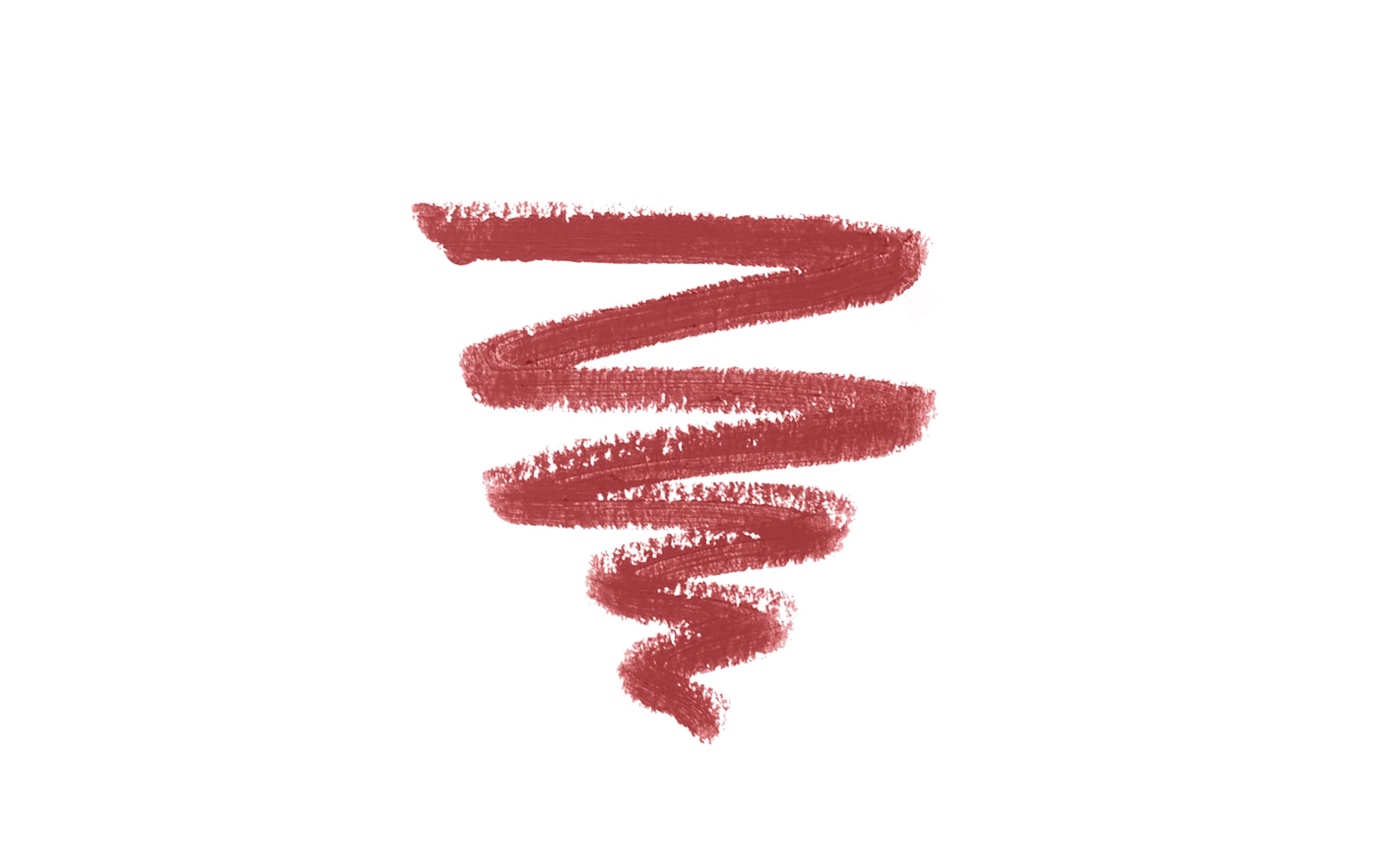 Lip Liner Slide On Hi StandartsWasserfester Lippenkonturenstift