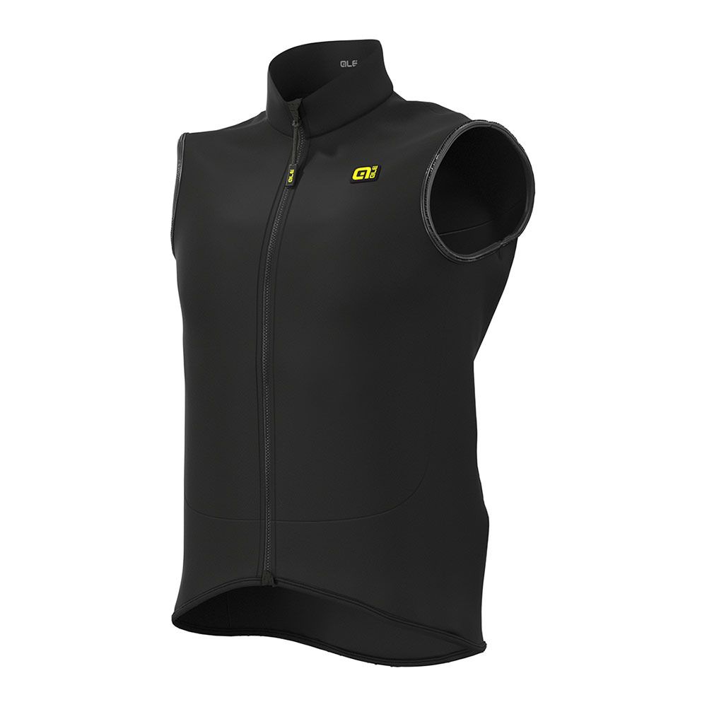 Ale K-SMART - Veste Homme black