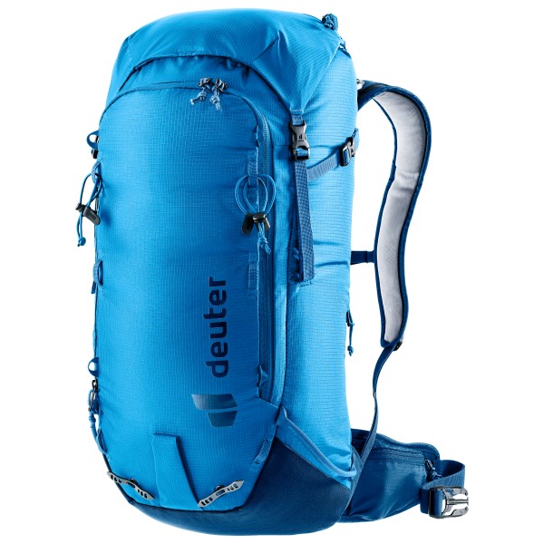 Deuter - Freescape Lite 26 - Sac à dos ski