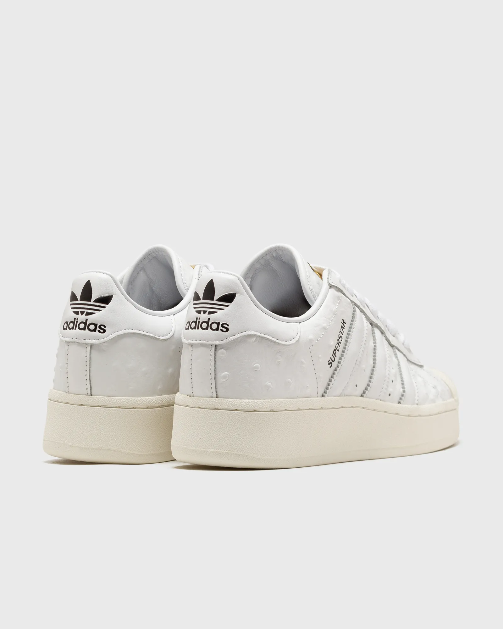 Adidas SUPERSTAR XLG