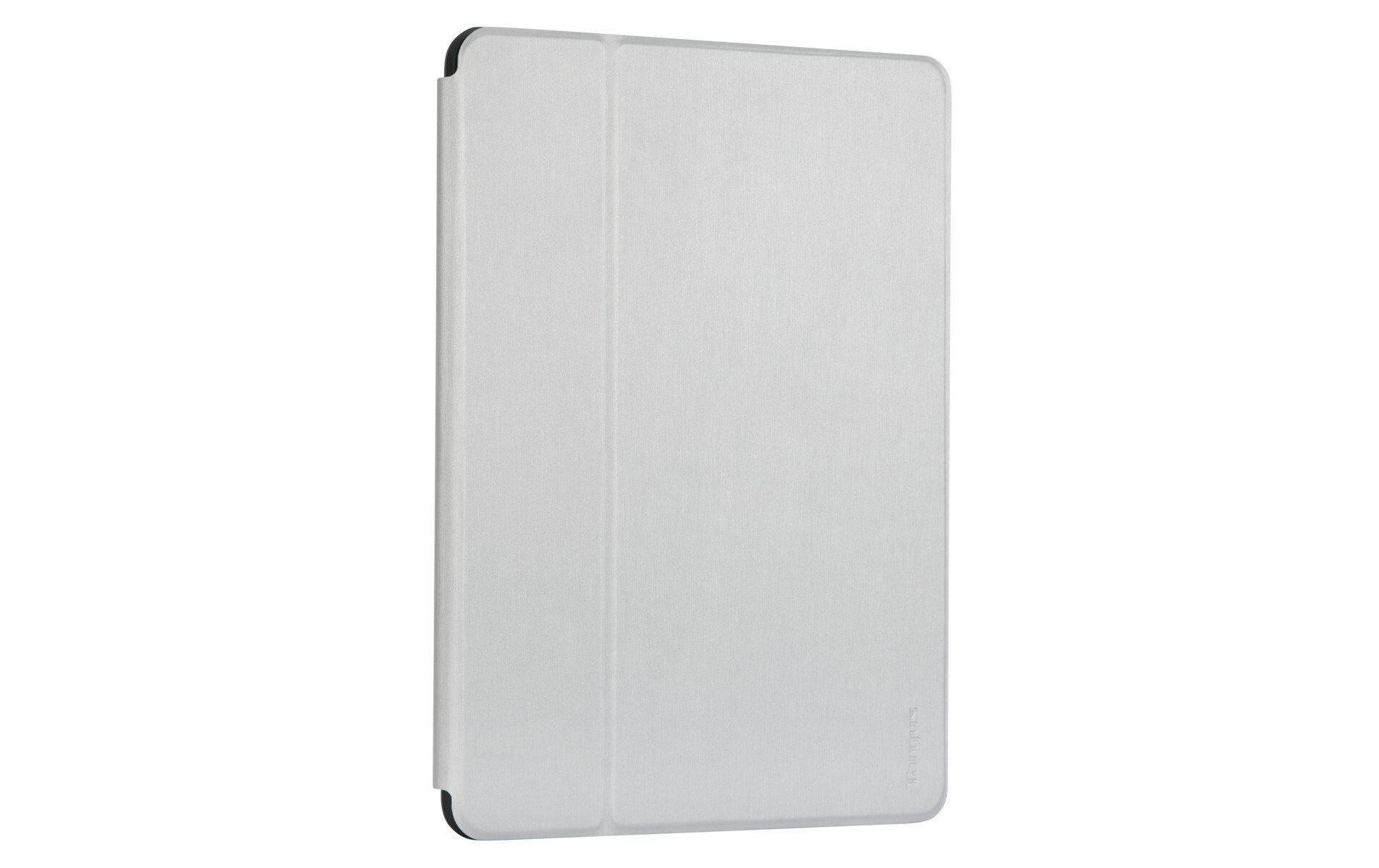 Tablet Book Cover Click-In iPad 10.2