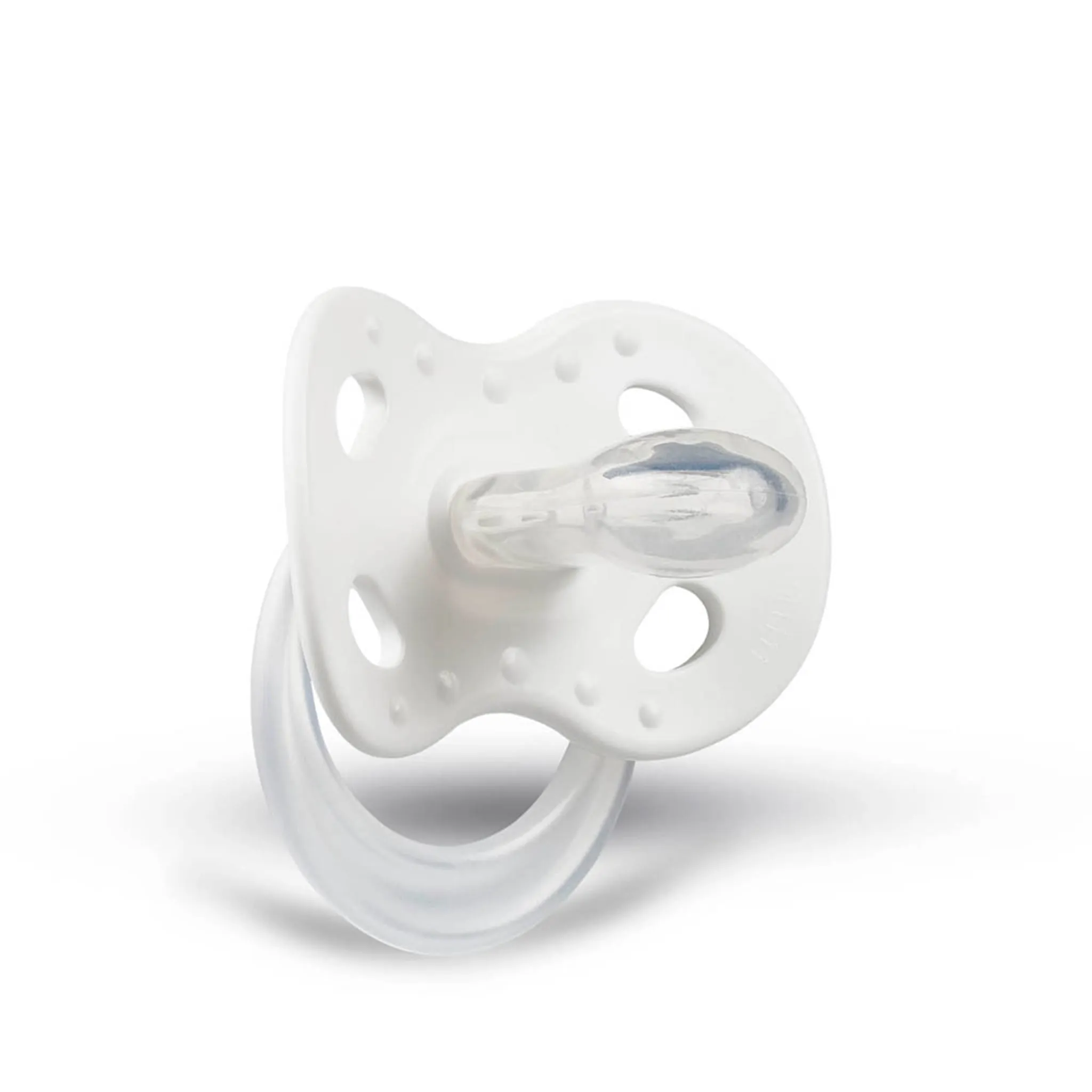 Medela Suce Orthodontique (2) 0-6mois - Lion Pingouin