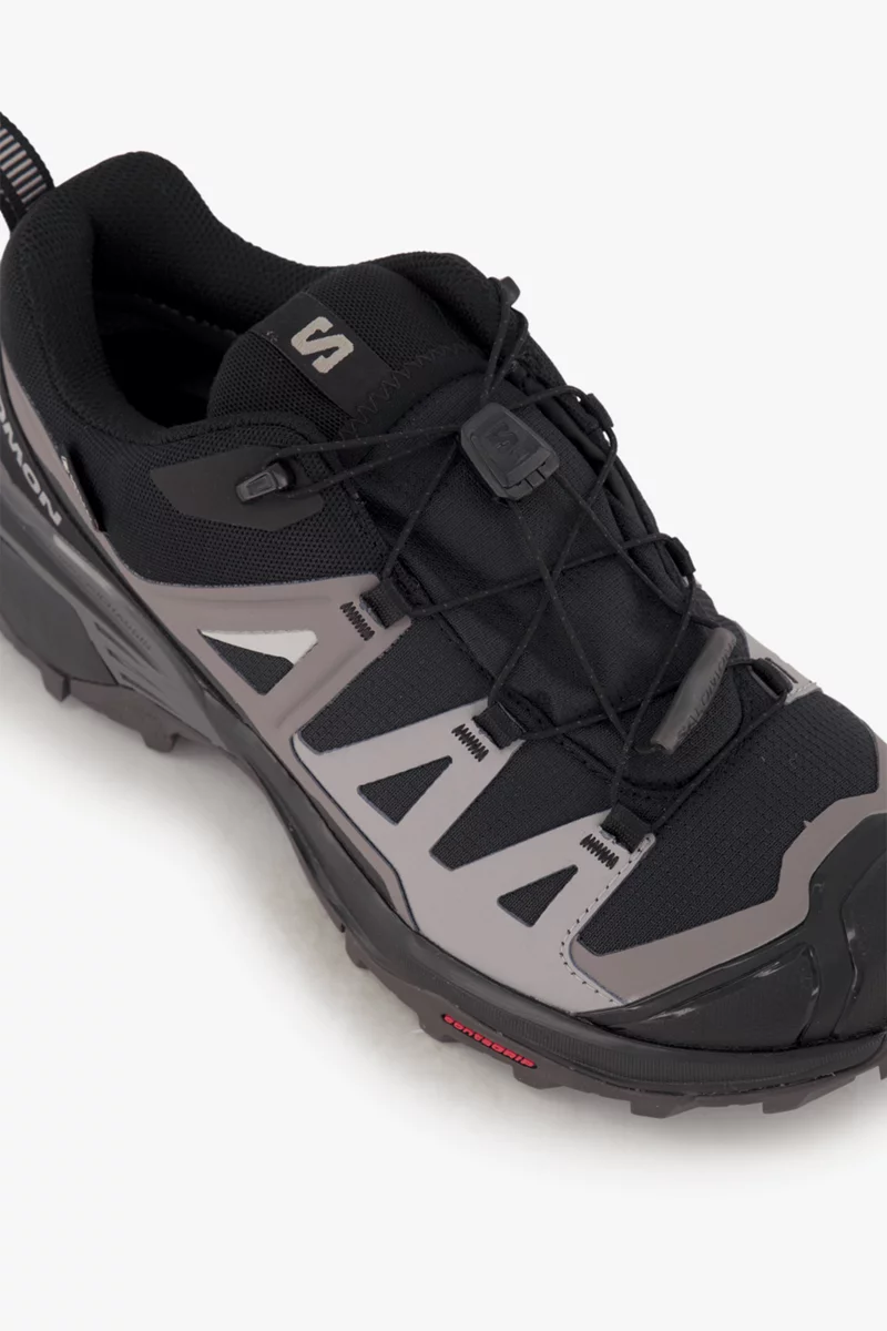 Salomon X Ultra 360 Gore-Tex® Damen Trekkingschuh