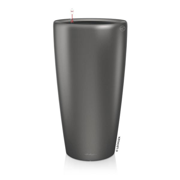 LECHUZA® RONDO, All-in-One-Set