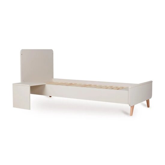 Loft Kit Junior   Argile        70 x 170 cm   de               Quax