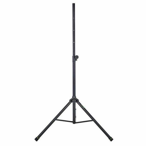 Gravity SP 5211 ACB