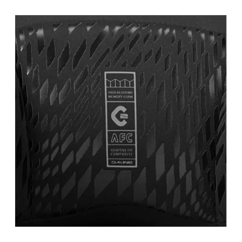 Harnais ceinture DAKINE C-2 Black