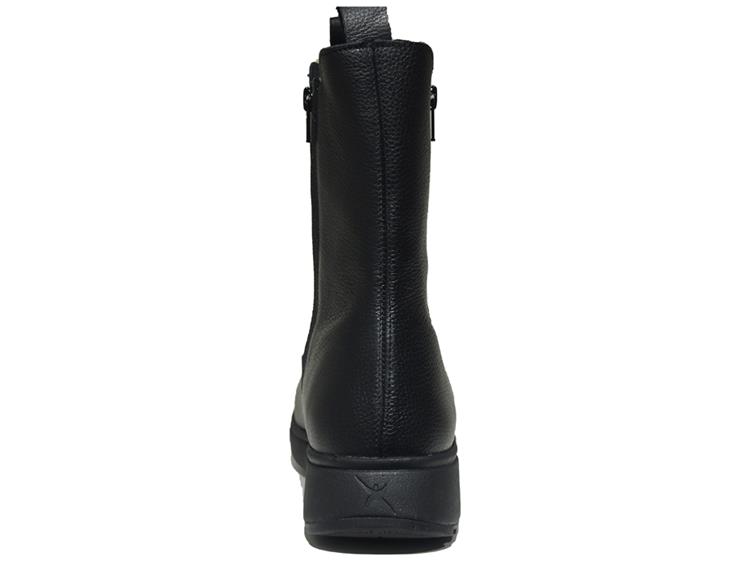Xsensible 30220.5 Zwart