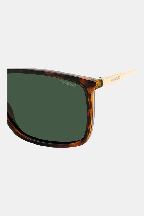 Polaroid Eyewear Polaroid Eyewear 4130/S/X Zonnebril