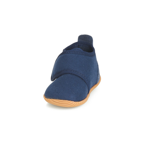 Giesswein - STRASS SLIM FIT - Marine