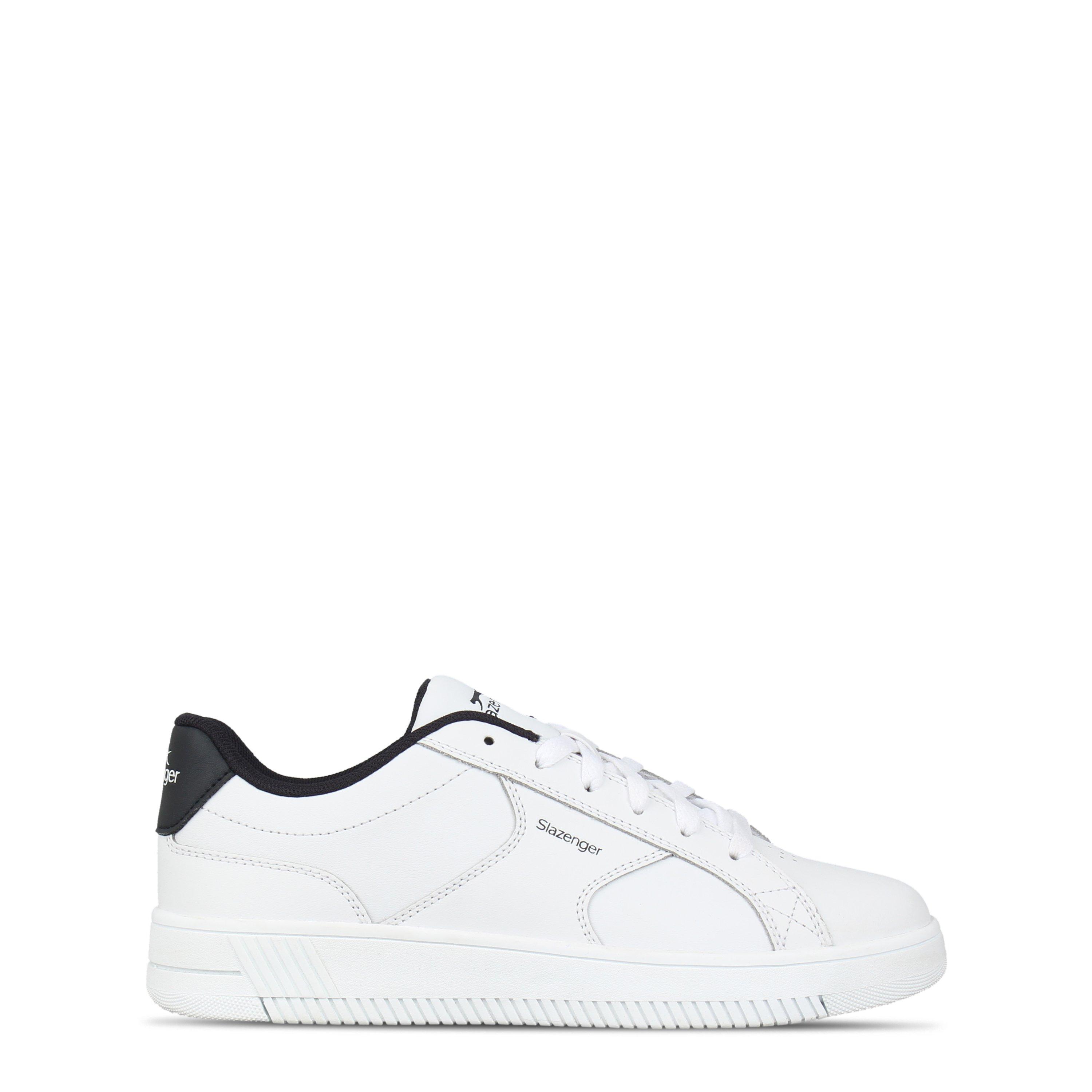 Slazenger Slaz Starling Jn53