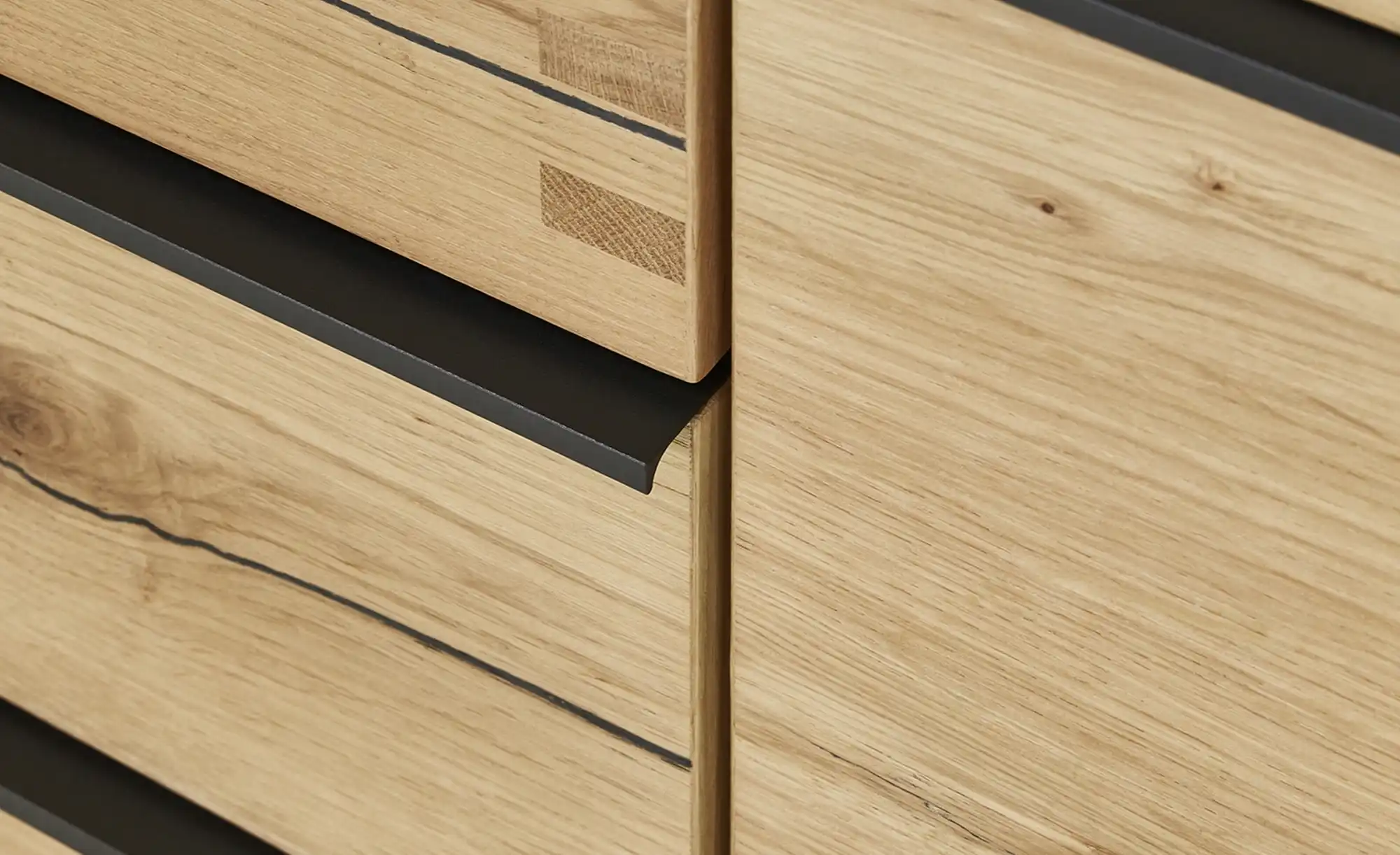 Sideboard Light Line 6