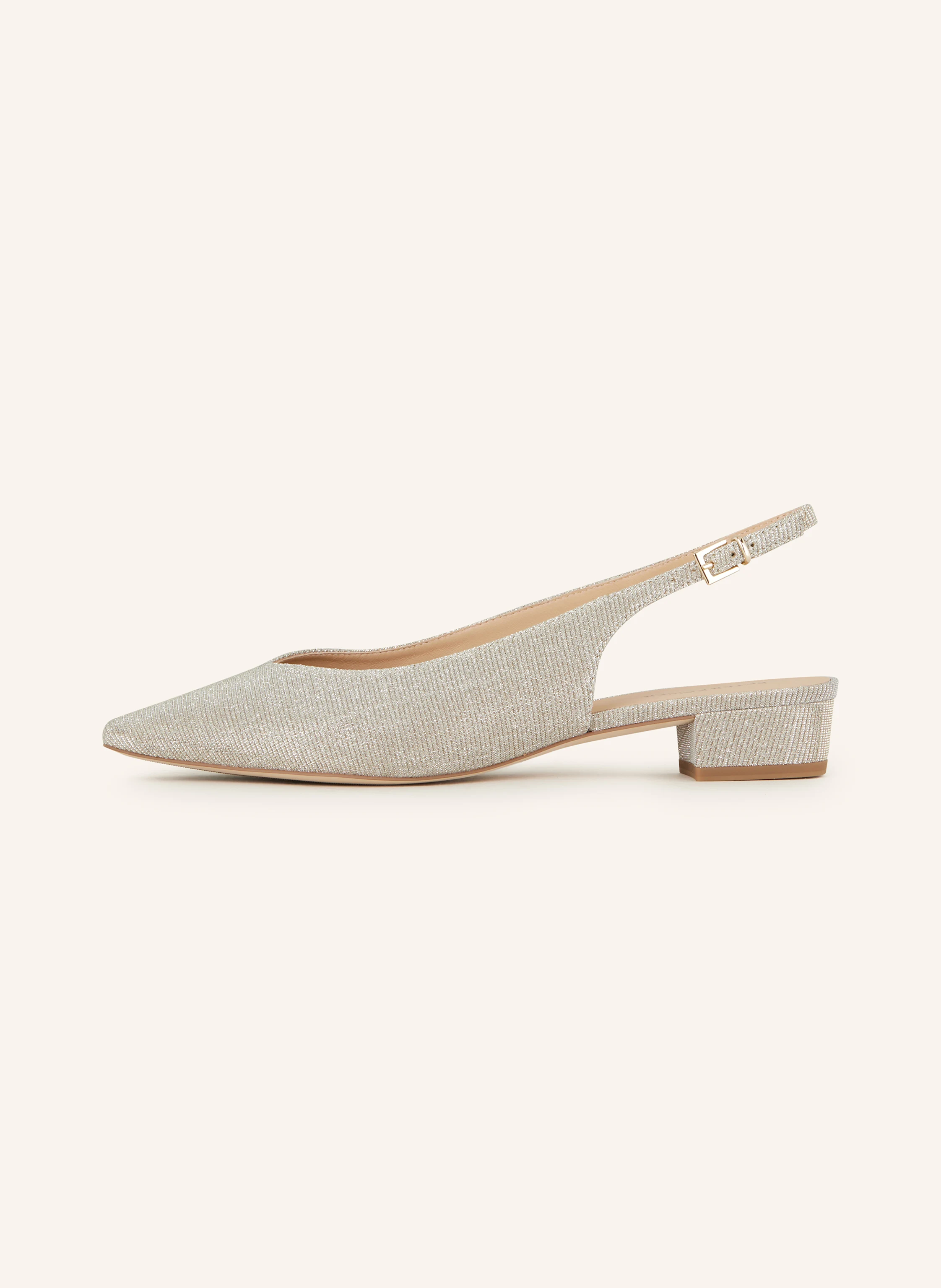 PETER KAISER Slingpumps NAPOLI