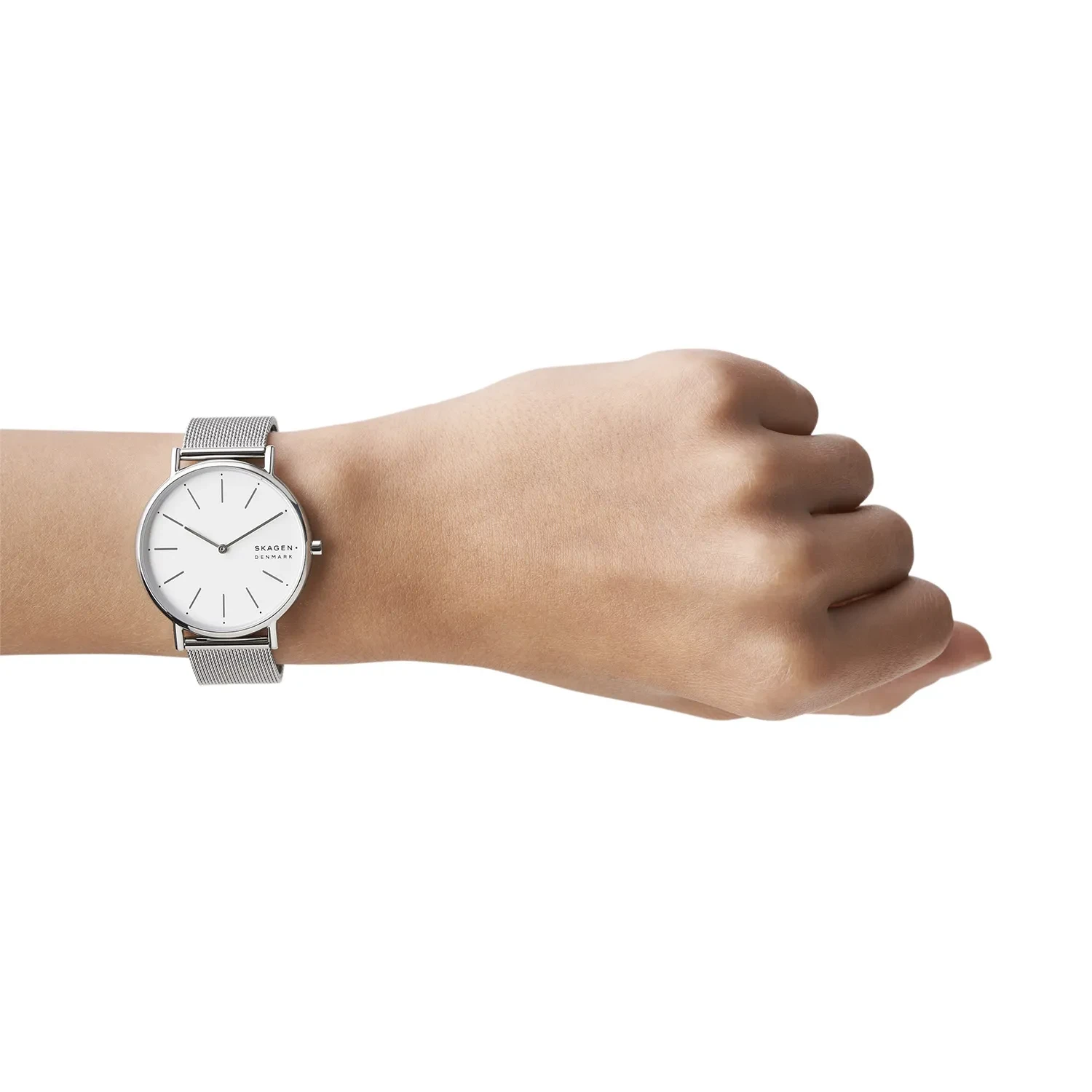 Skagen Denmark Signatur SKW2785