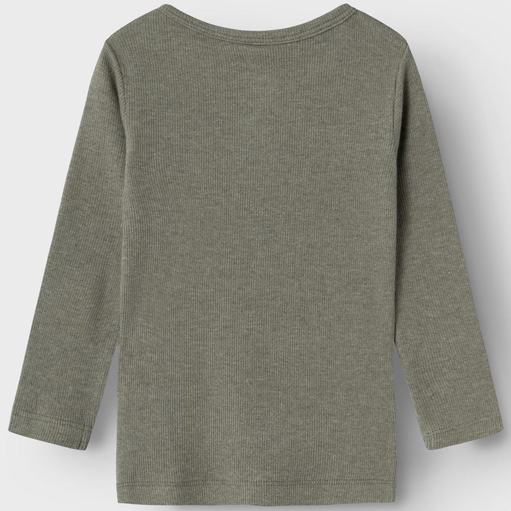 NMMKAB bluse