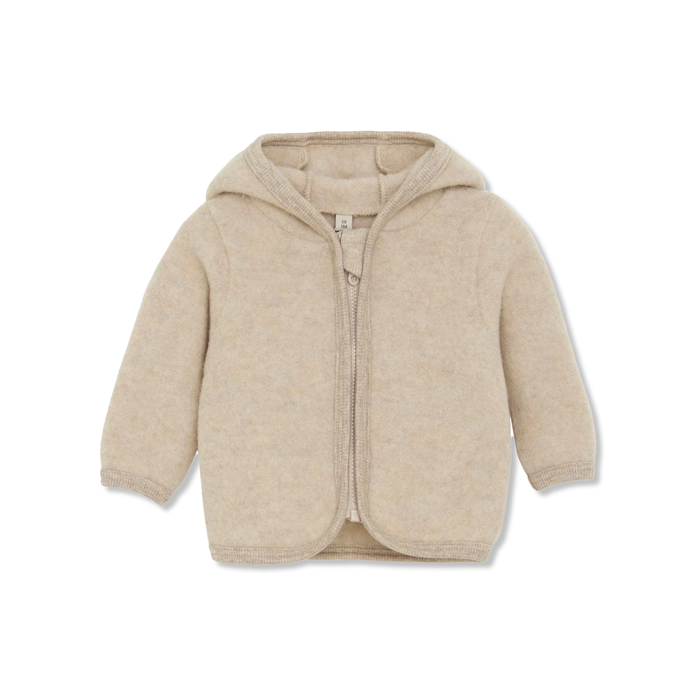 fleece