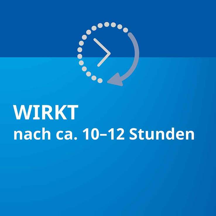 Laxans-STADA 7,5 mg Tropfen zum Einnehmen, 30 ml