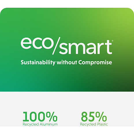 Hyper EcoSmart USB-kabel