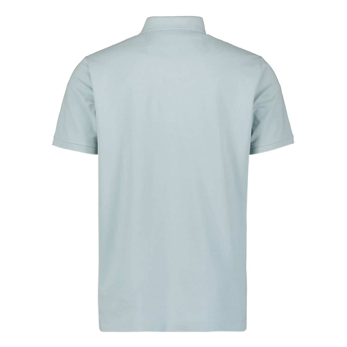 Heren Polo 27380201SN