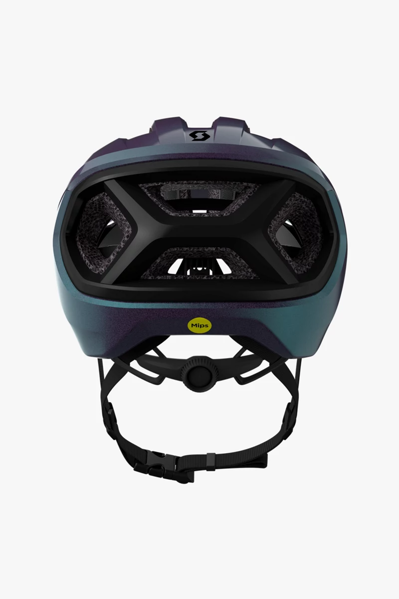 SCOTT Tago Plus Mips Velohelm