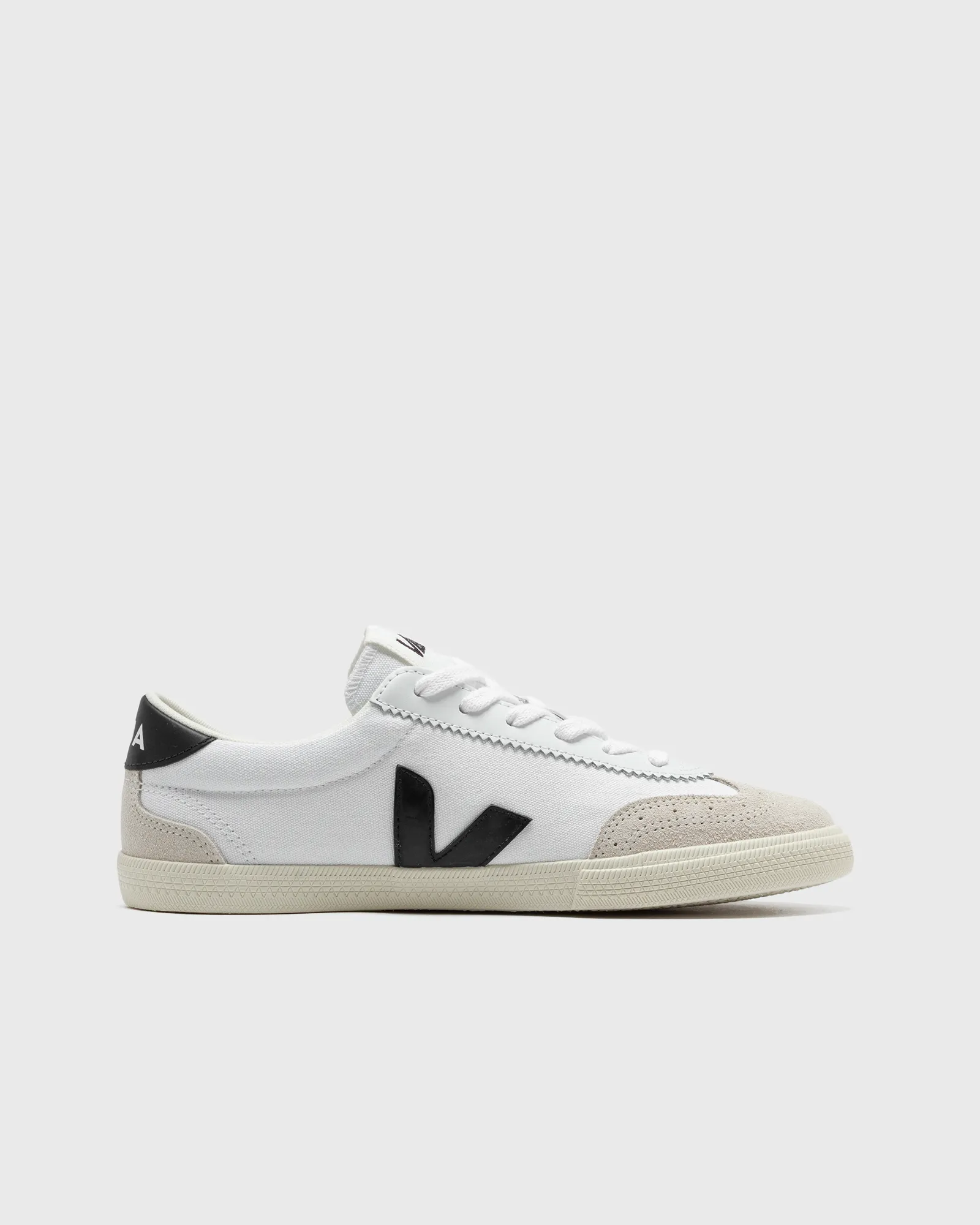Veja VOLLEY CANVAS