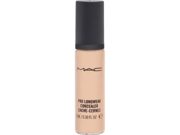 MAC Pro Longwear Concealer - Kvinder - 9 ml