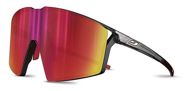 JULBO - LUNETTES DE SOLEIL EDGE JO 2024 CAT 3