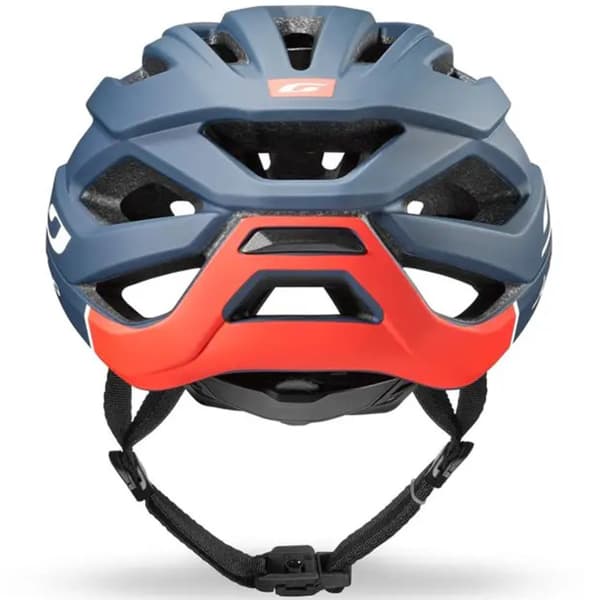 Casque vélo JULBO FAST LANE BLEU/GROUPAMA/FDJ