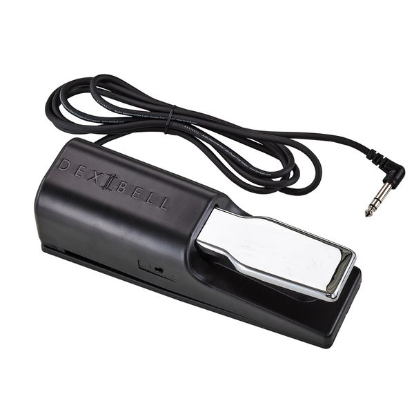 Dexibell Vivo S10L