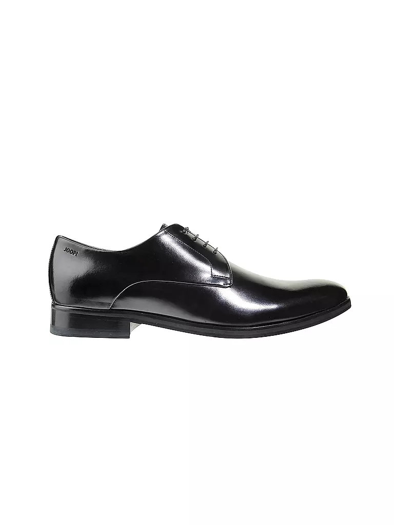 JOOP Anzugschuhe 