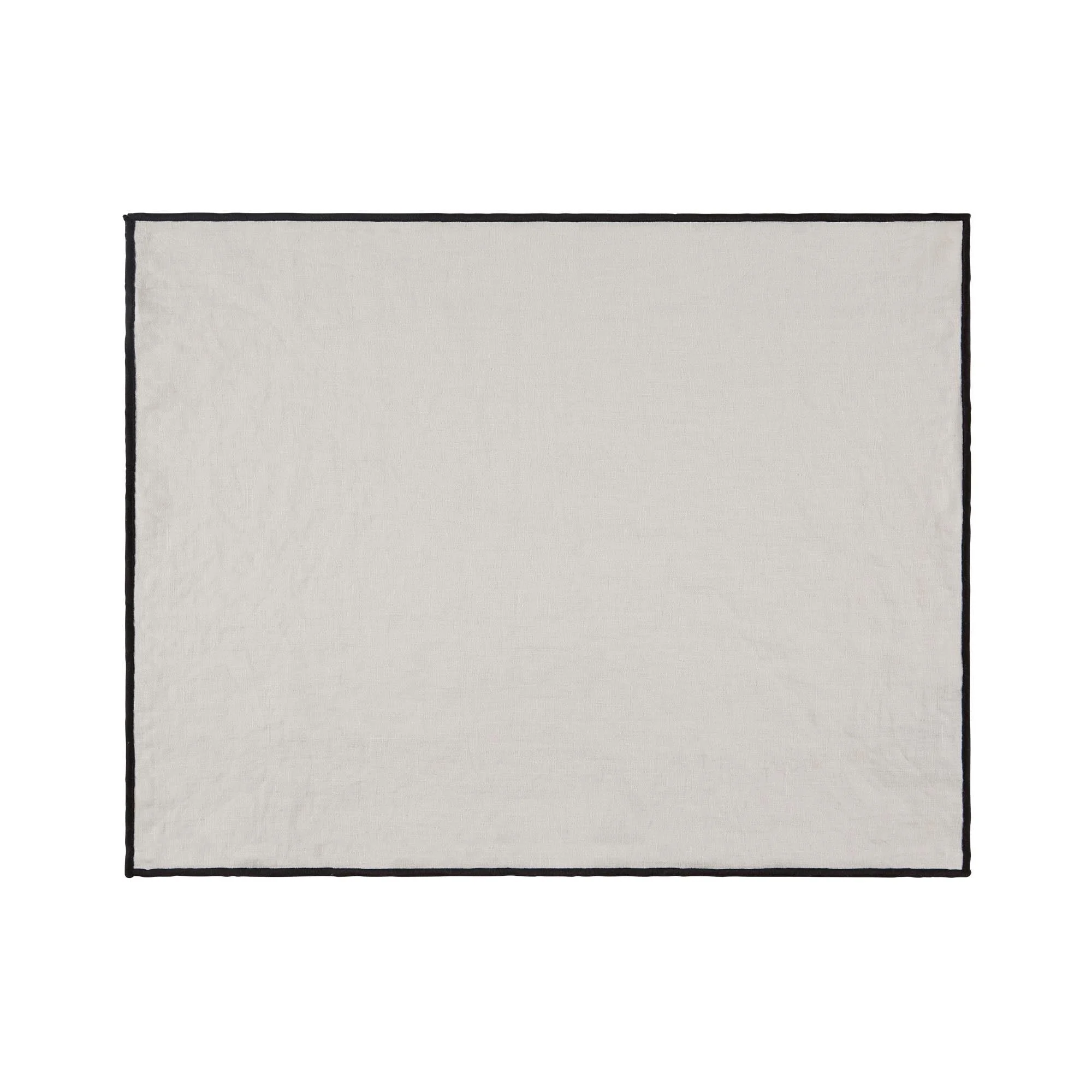 CARLINA - Set de table | Beige