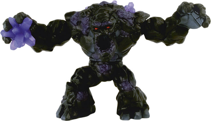 Schleich Schleich Shadow Stone Mon