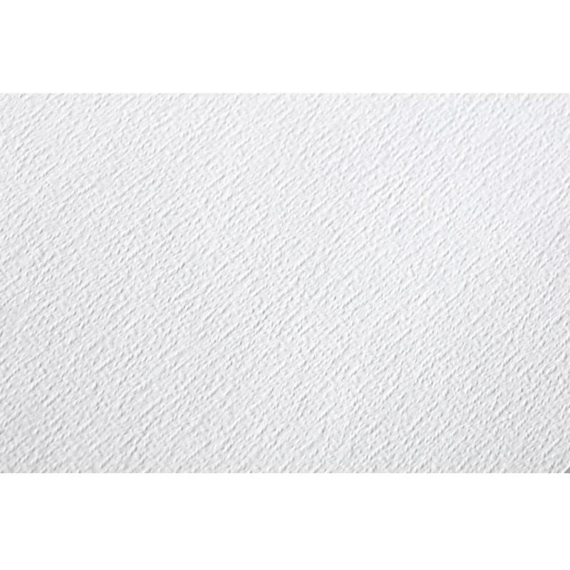 Etival paquet 25F 50x65cm 300g grain classic