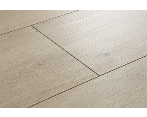 Laminaat Masterfloor AQUA 8.0 Eiken Ferrara Chillmont