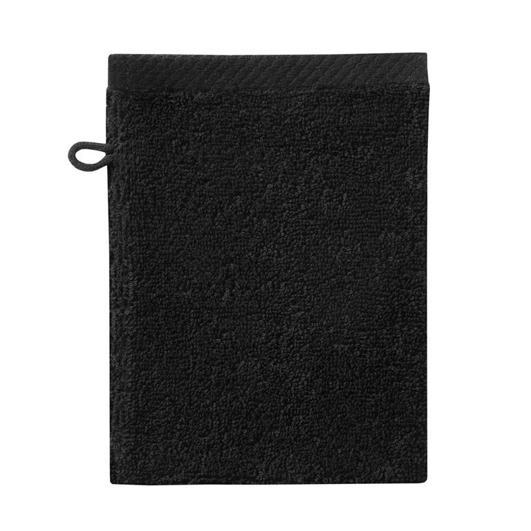 Seahorse Pure Washand - 3 stuks