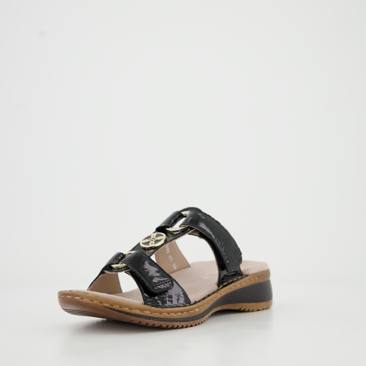 Ara HAWAII