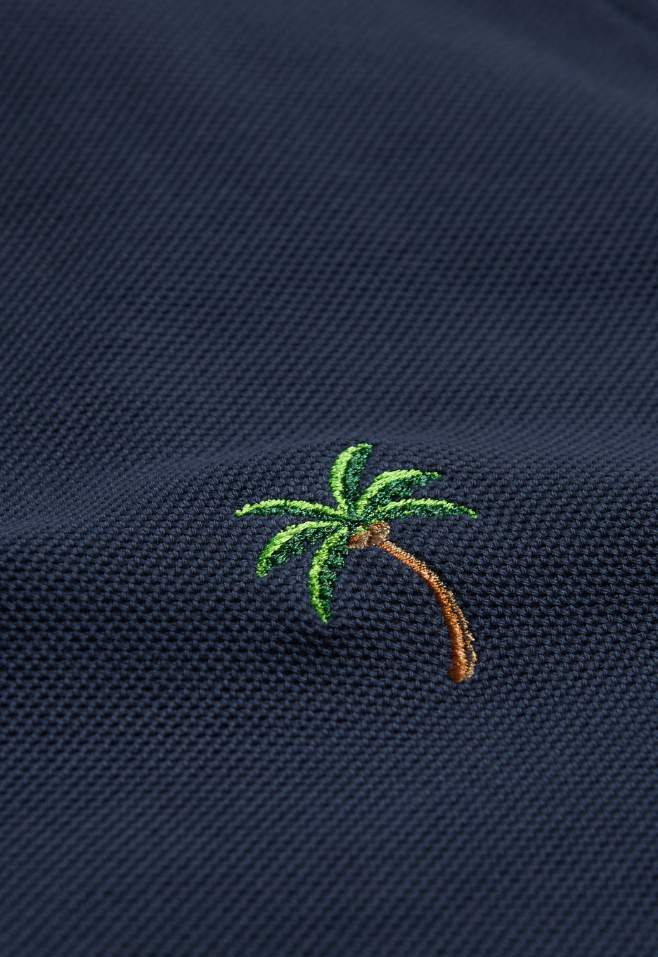 Madness Malibu Polo
