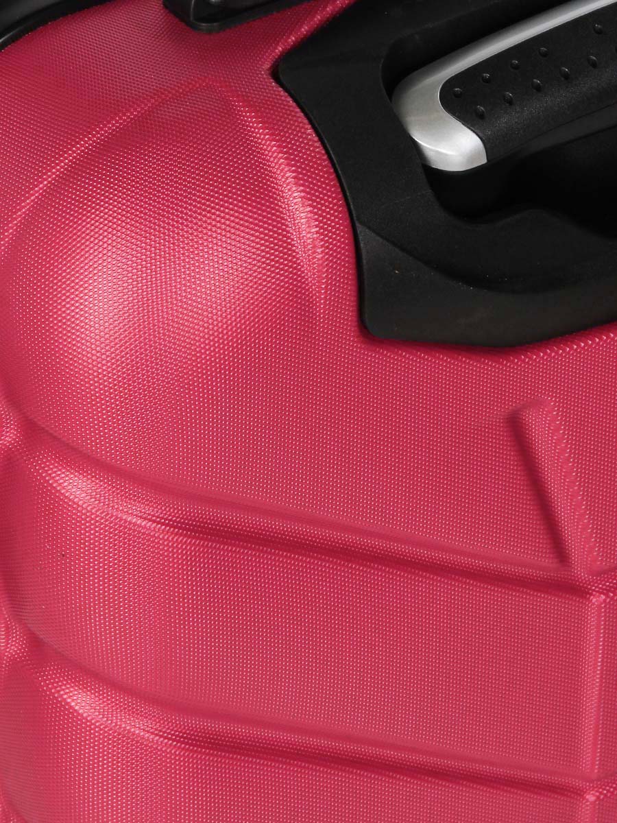 Valise Lys Masaya 55 cm