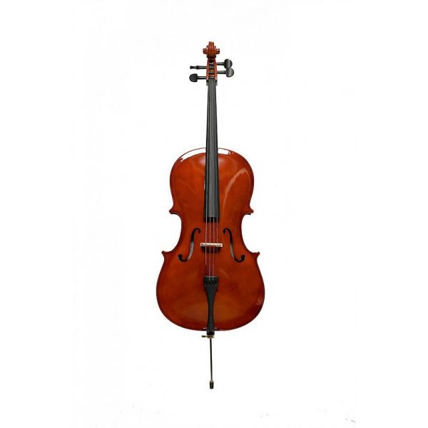 Cremona Violoncelo Cervini HC-100 1/4