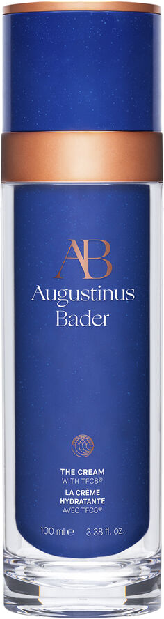 Augustinus Bader The Cream 100ml