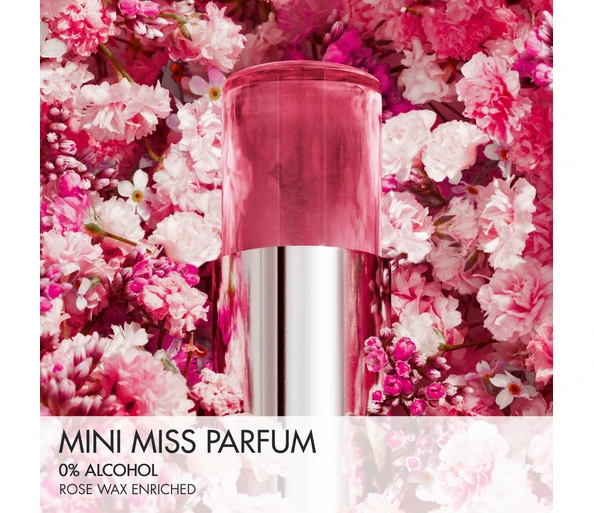 DIOR Miss Dior Parfum Mini Miss Parfum-Stick