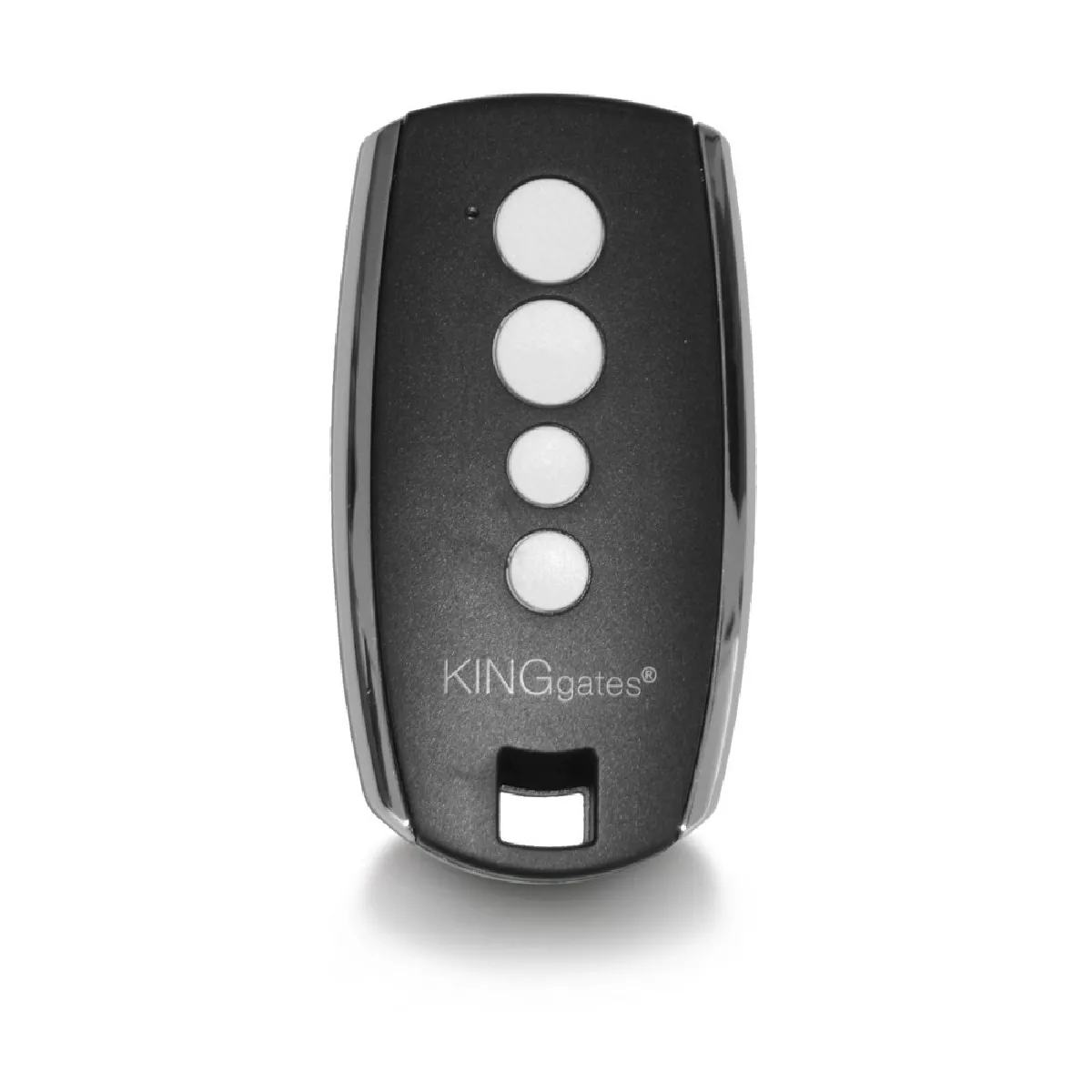 King-Gates KING GATES DYKIT24/400G8